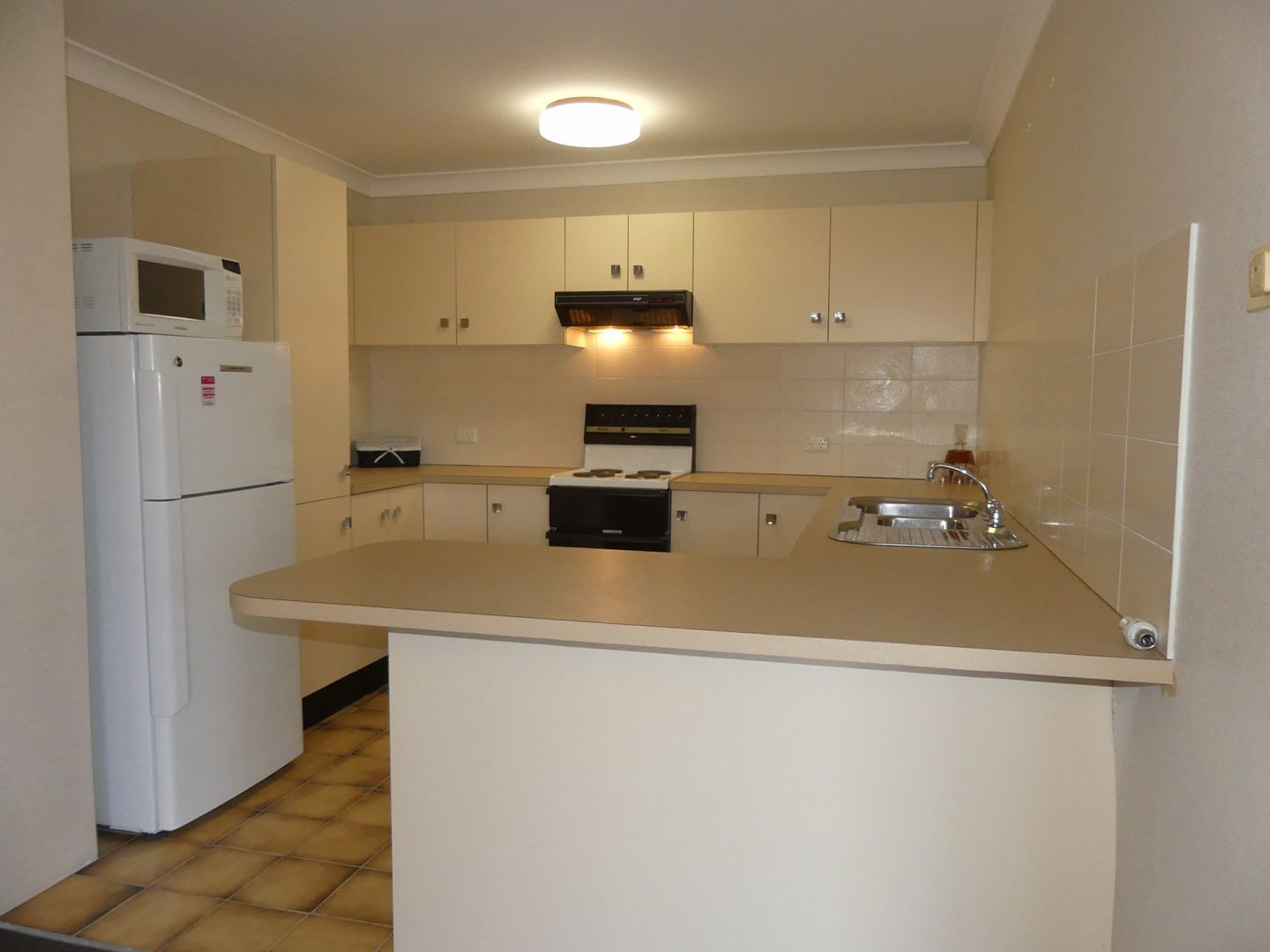 12/26-28 Head Street, Forster NSW 2428, Image 2