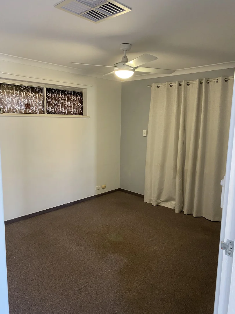 Additional image 8 of 40A Glenview Street, Mount Tarcoola WA 6530