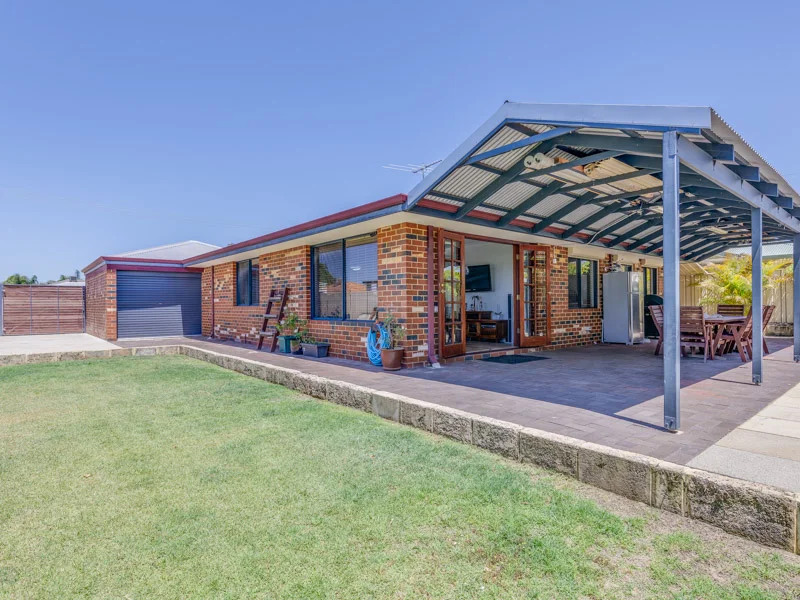 Additional image 19 of 64 Gay Street, Huntingdale WA 6110