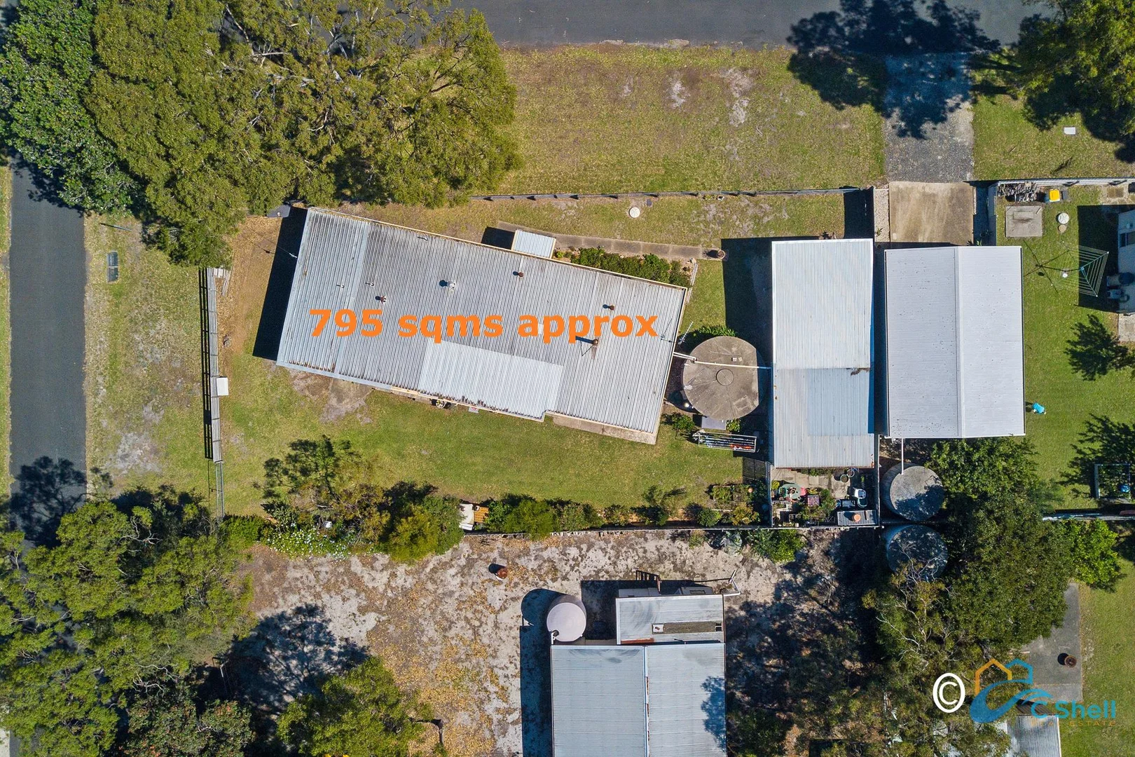 Additional image 23 of 71 Campbell Street, Loch Sport VIC 3851