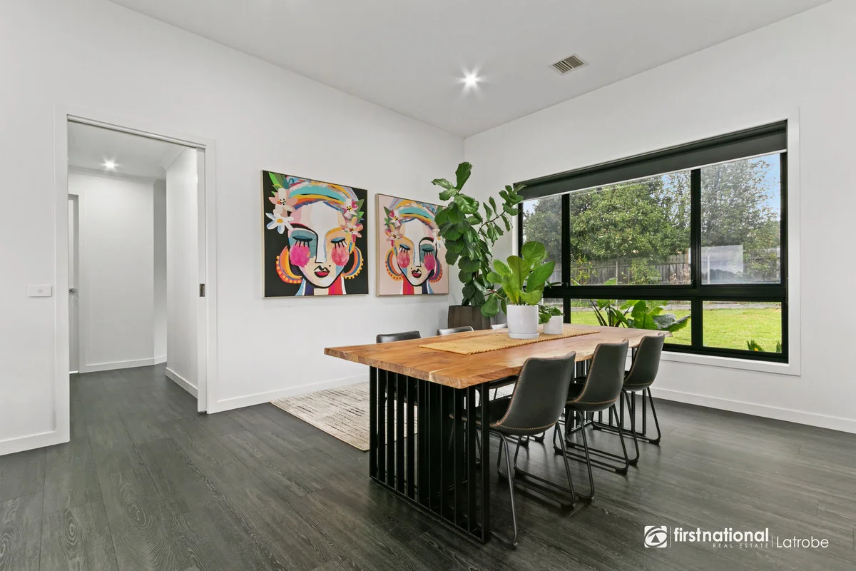 Additional image 12 of 12 Woodhall Close, Traralgon East VIC 3844