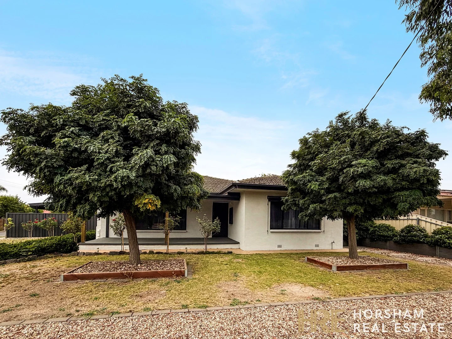 11 Kooyong St, Horsham VIC 3400, Horsham VIC 3400