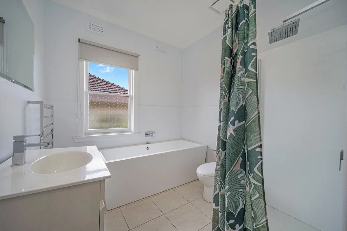 Additional image 7 of 91 Botanic Rd, Warrnambool VIC 3280