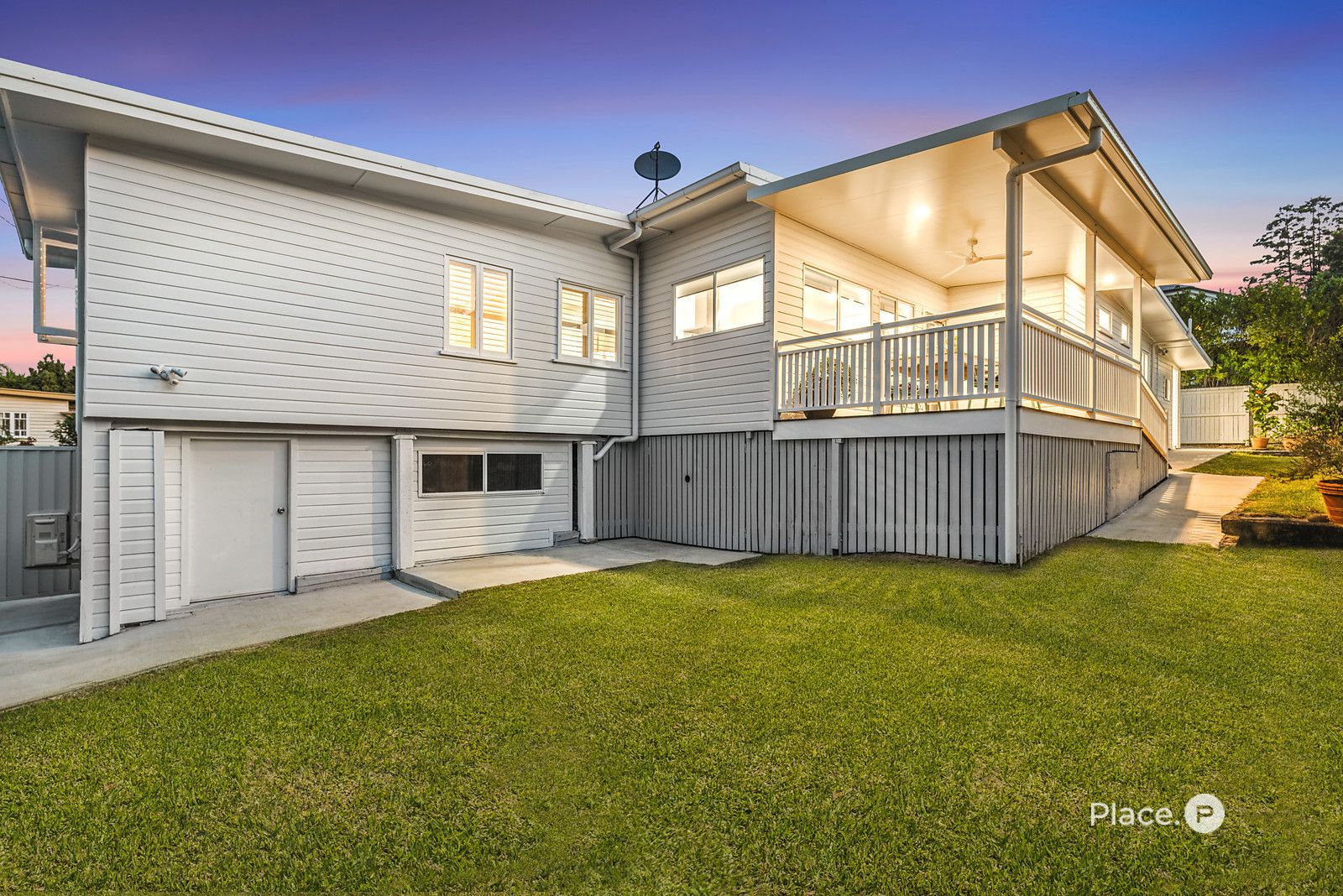 62 Scott Street, Northgate QLD 4013, Image 0