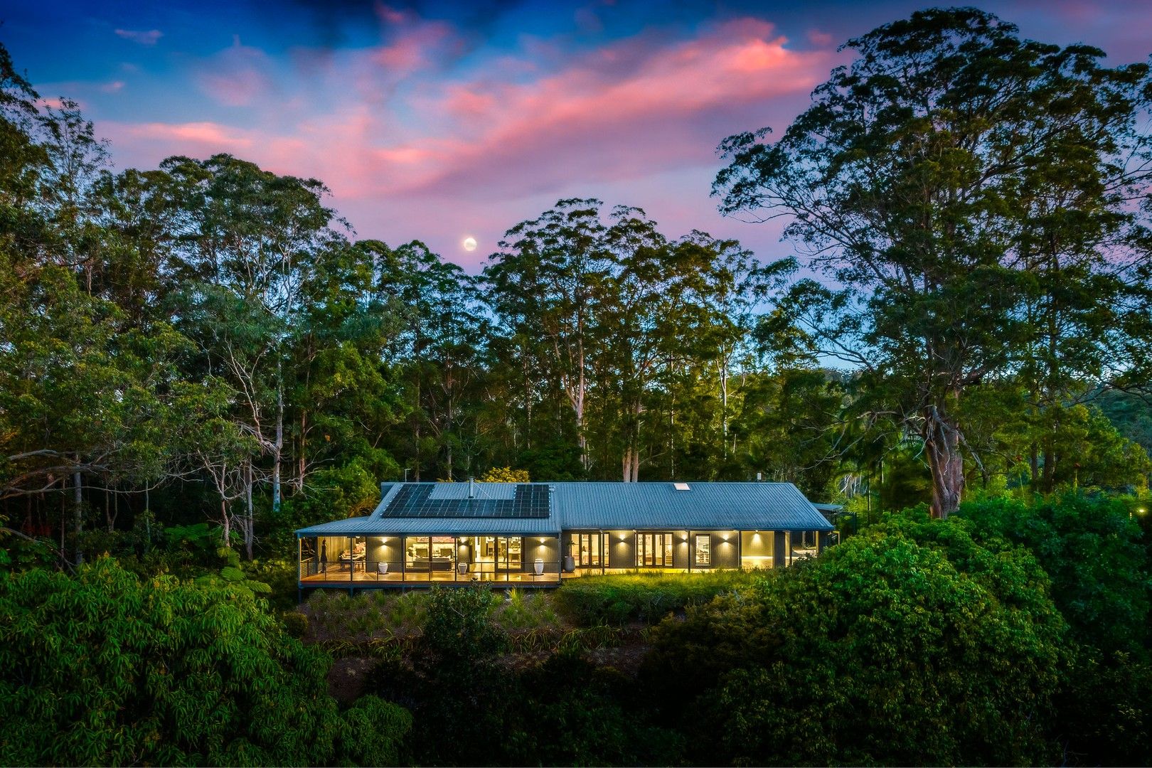 31 Scotchman Road, Bellingen NSW 2454, Image 0