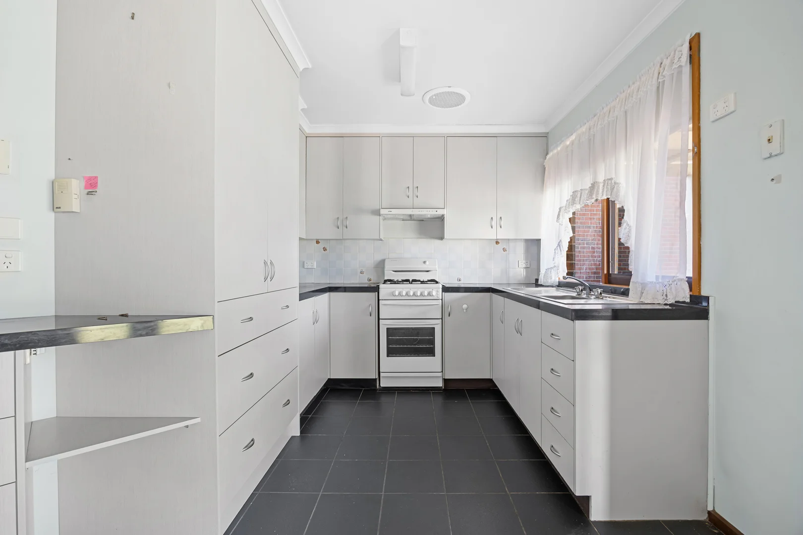 Additional image 2 of 4 Cook Close, Sebastopol VIC 3356