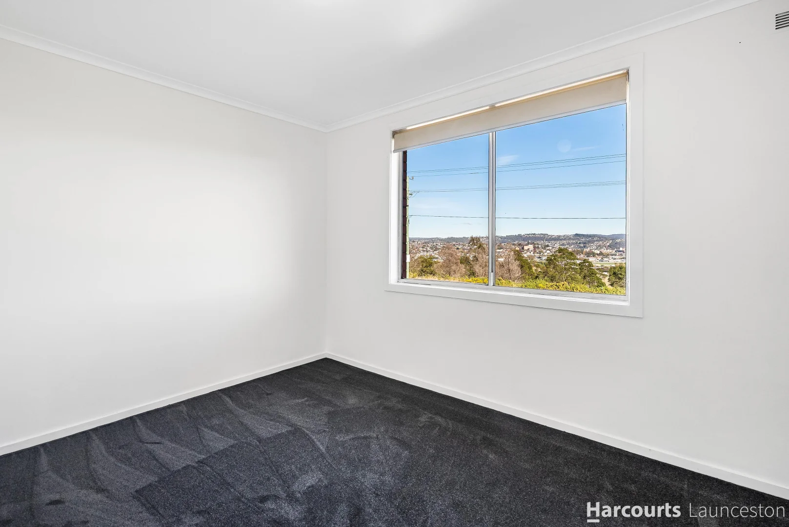 Additional image 9 of 37 Wildor Crescent, Ravenswood TAS 7250