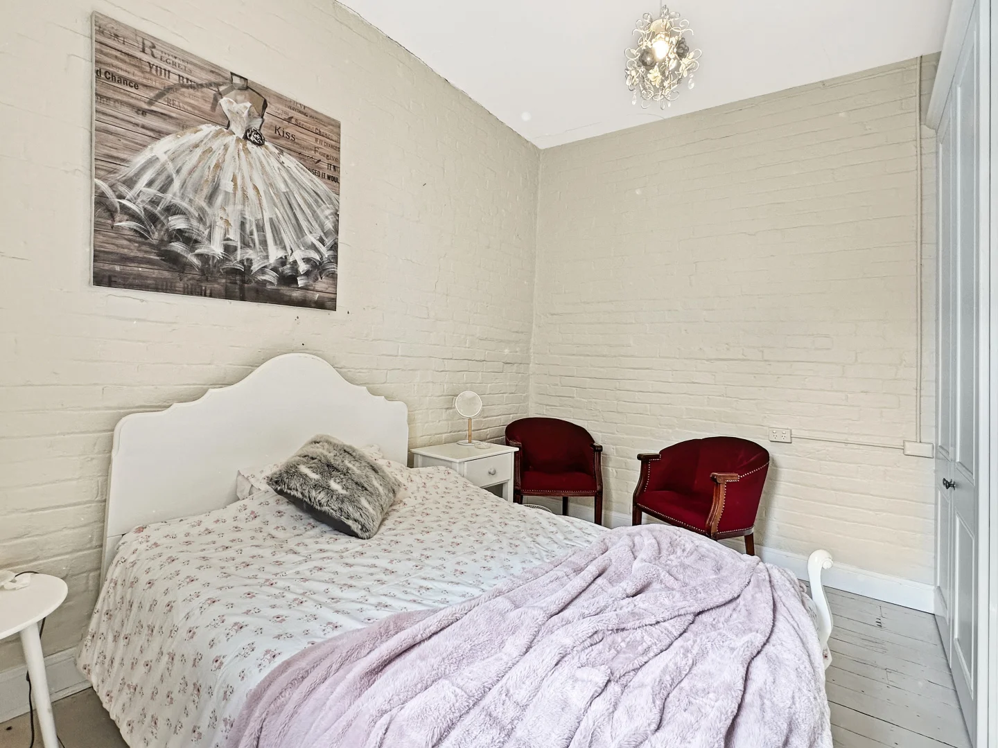 Additional image 5 of 168 Cowper St, Goulburn NSW 2580