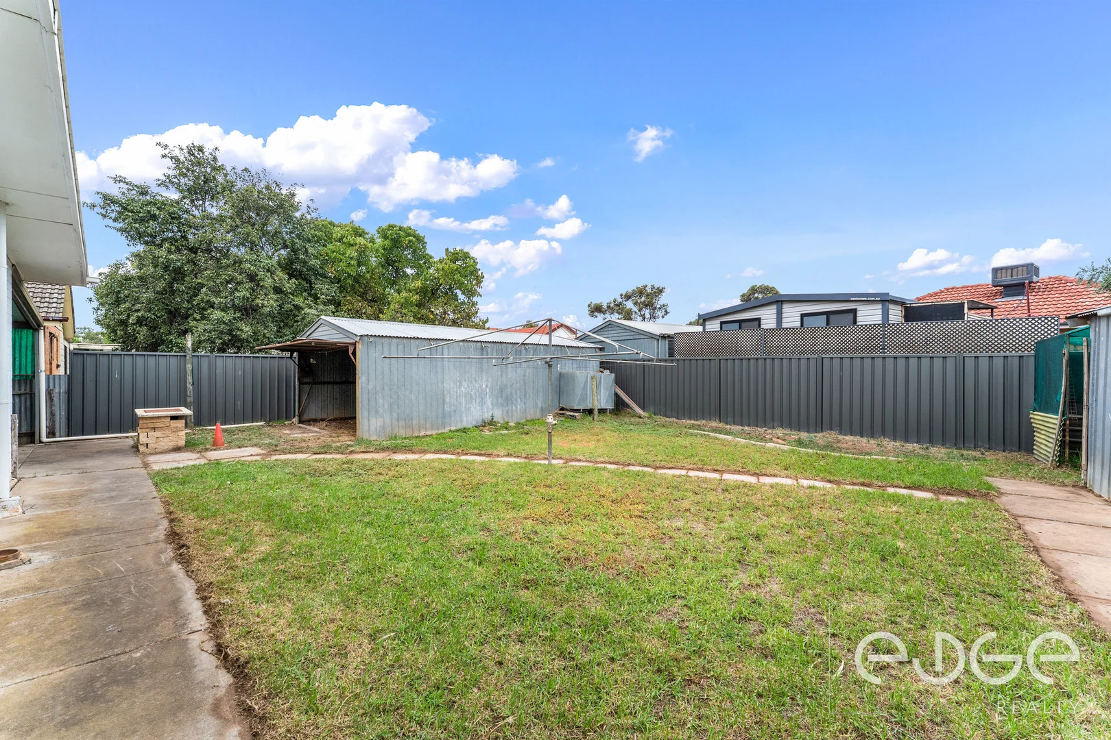 Additional image 17 of 31 Buchanan Road, Smithfield Plains SA 5114