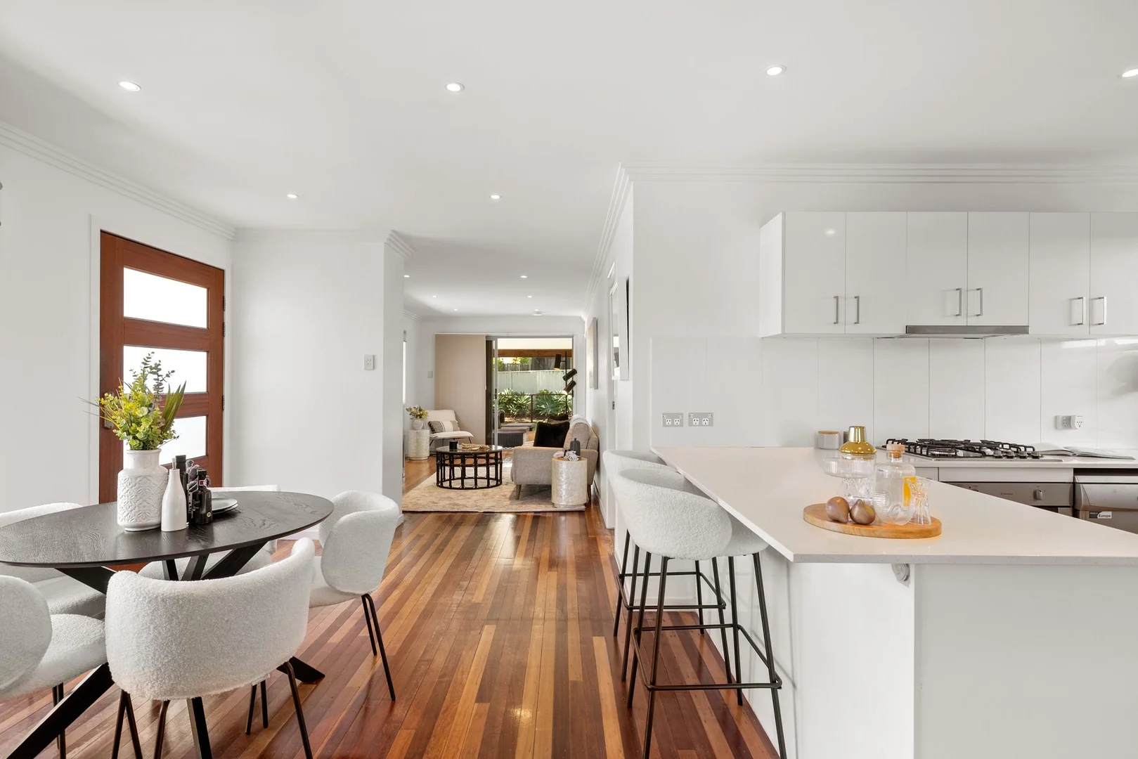 Additional image 4 of 88 Copperfield Street, Geebung QLD 4034