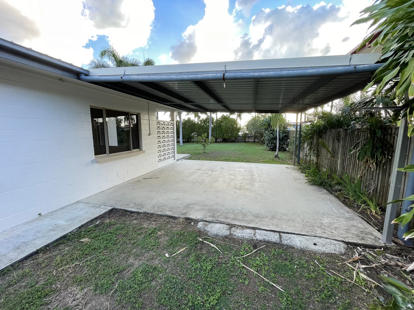 Additional image 20 of 112 Soldiers Road, Bowen QLD 4805