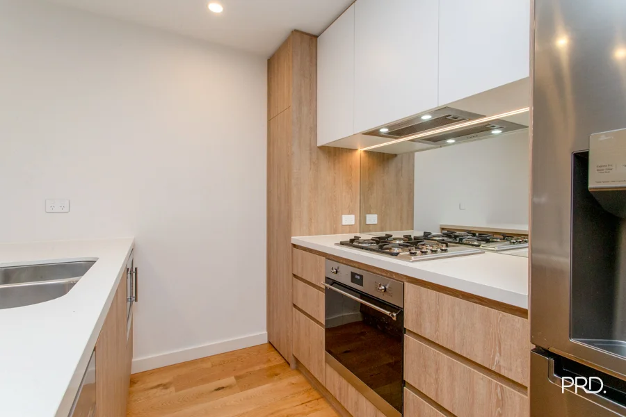 Additional image 3 of A605/10 Ransley Street, Penrith NSW 2750