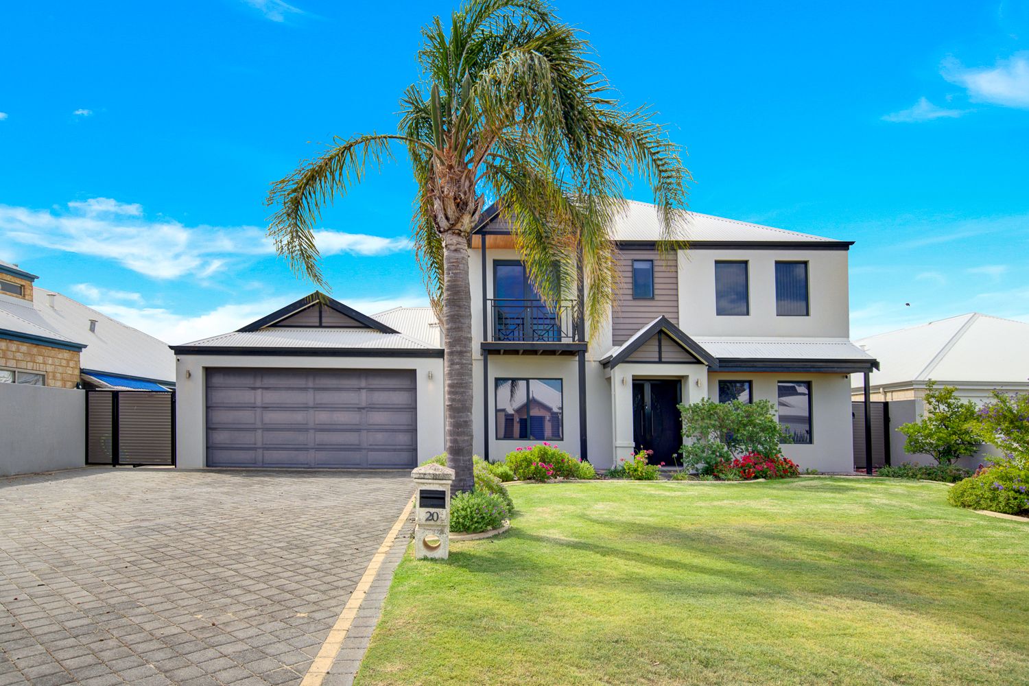 20 Sirrocco Drive, Erskine WA 6210, Image 1