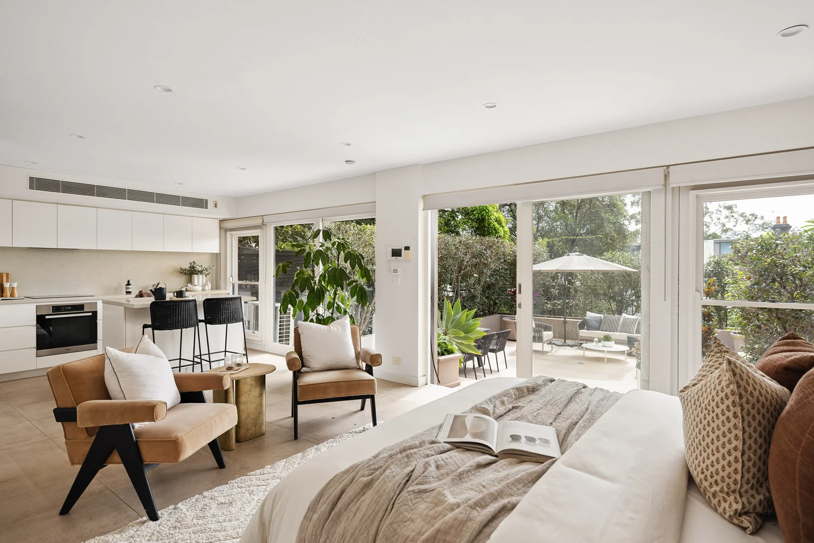 Additional image 28 of 16 Dock Road, Birchgrove NSW 2041