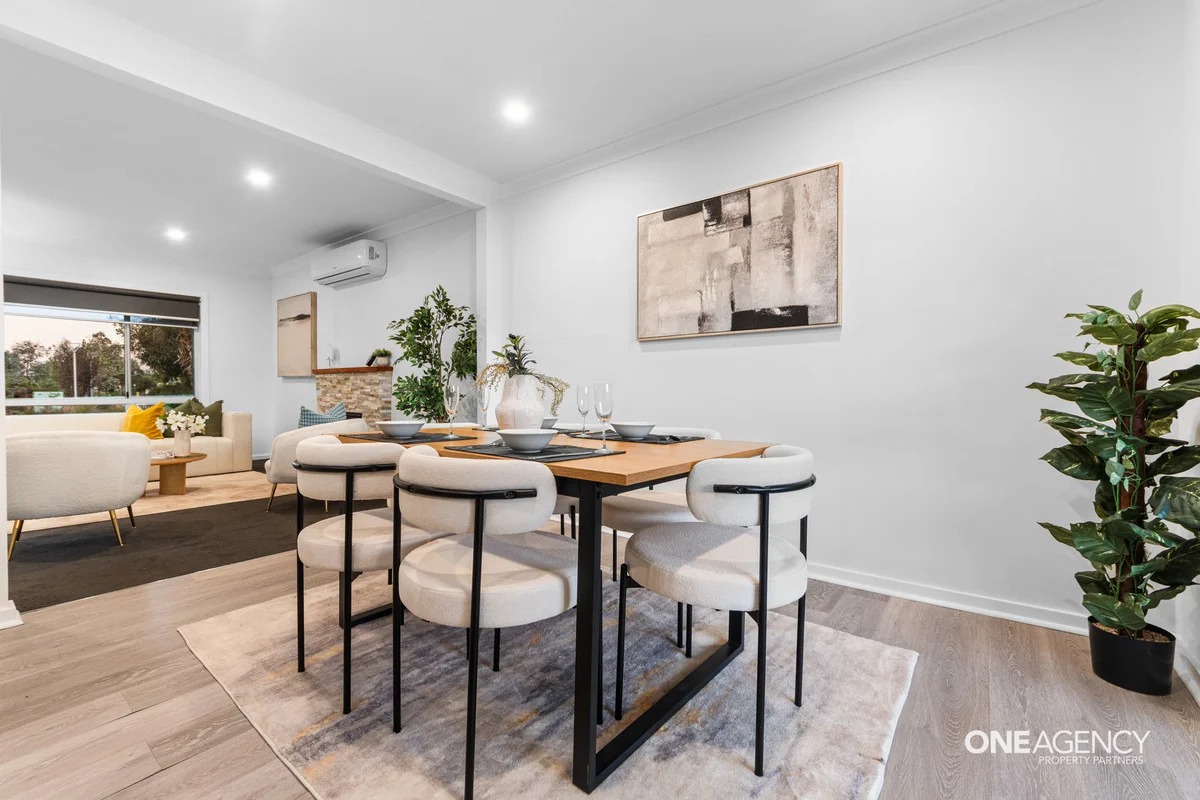 Additional image 6 of 16 Epsom Street, Laverton VIC 3028