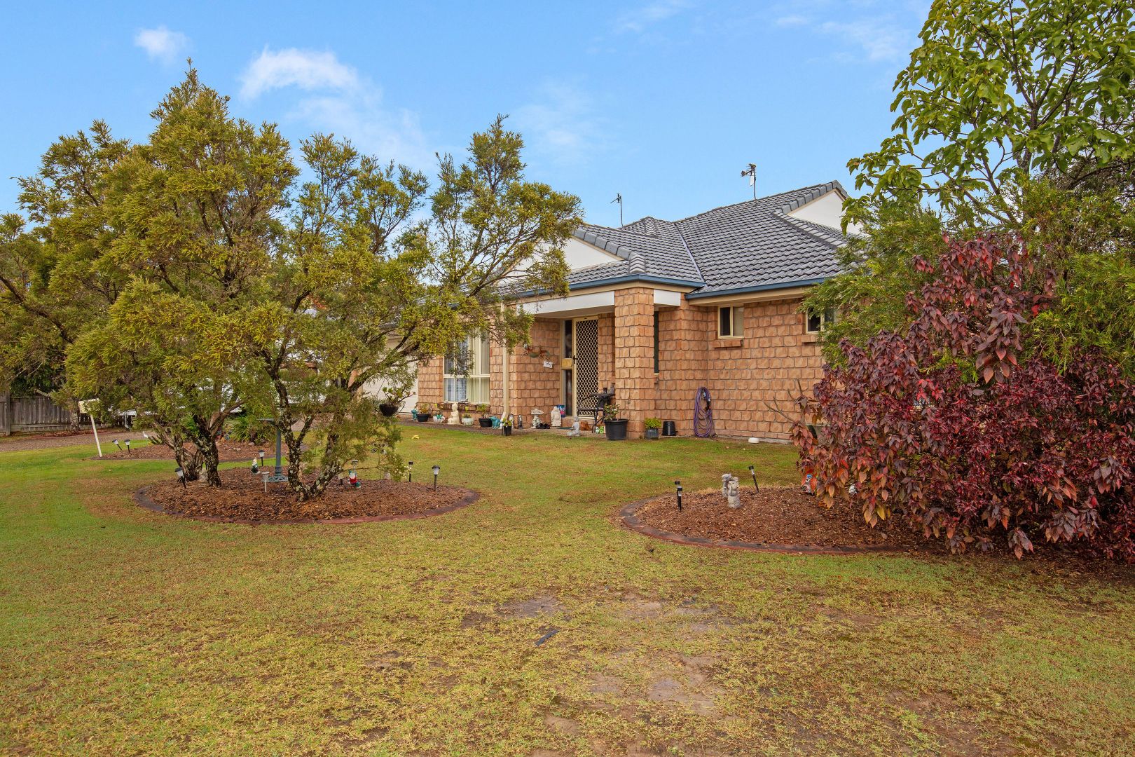 1/13 Merton Drive, Upper Coomera QLD 4209, Image 2