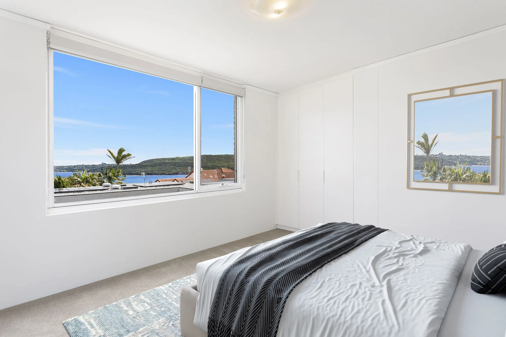 Additional image 7 of 9/11 Addison Road, Manly NSW 2095