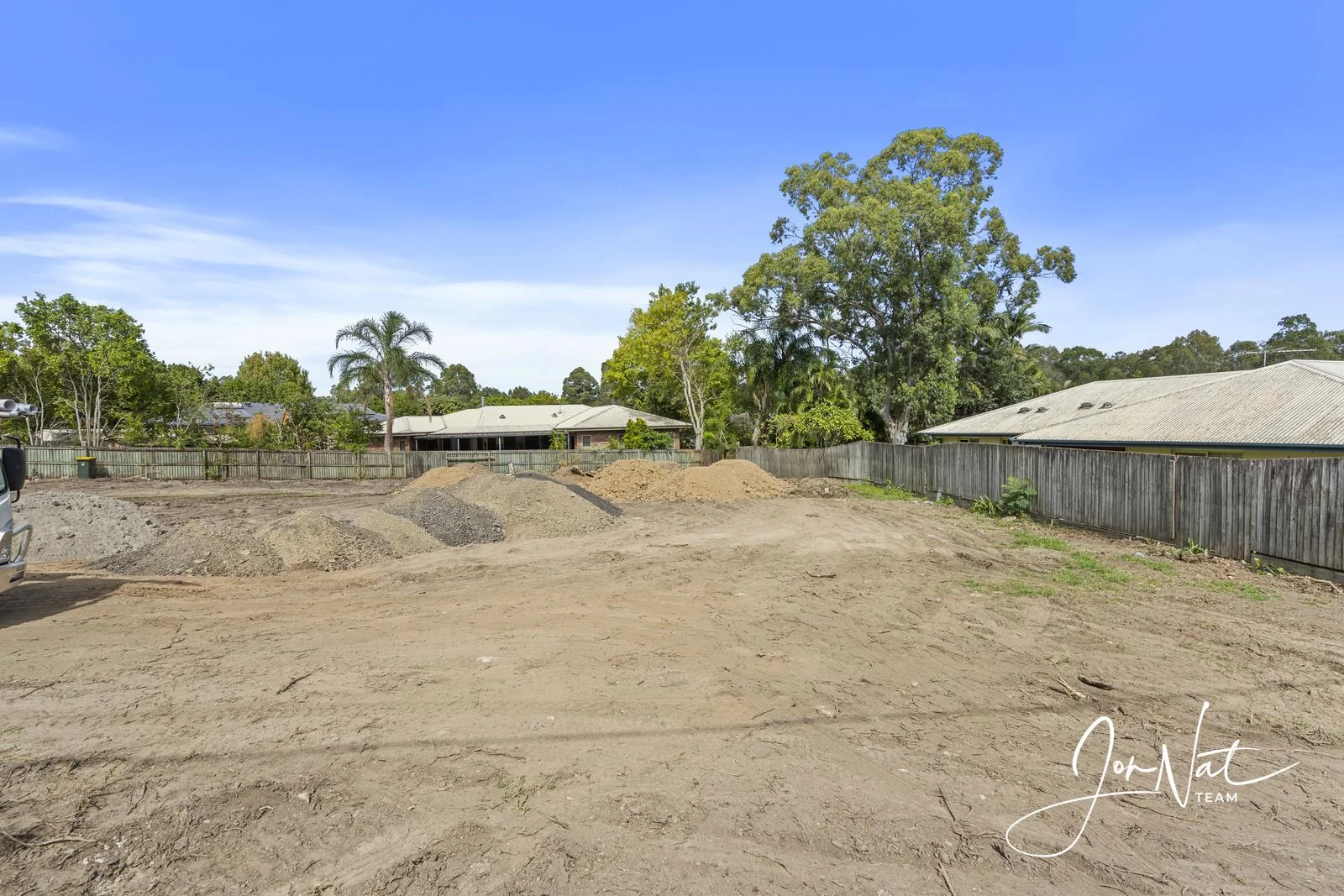 Additional image 7 of Lot 2/131 Evenwood Street, Coopers Plains QLD 4108