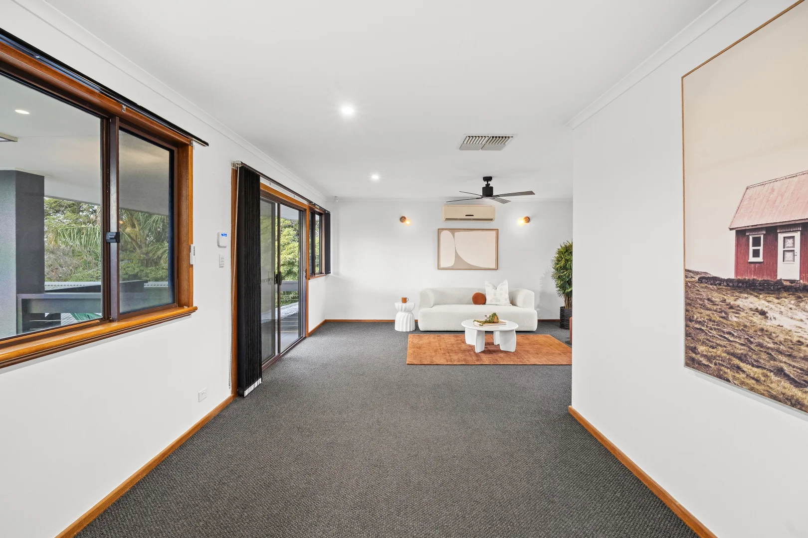 Additional image 20 of 14 Mitchell Street, Glengowrie SA 5044