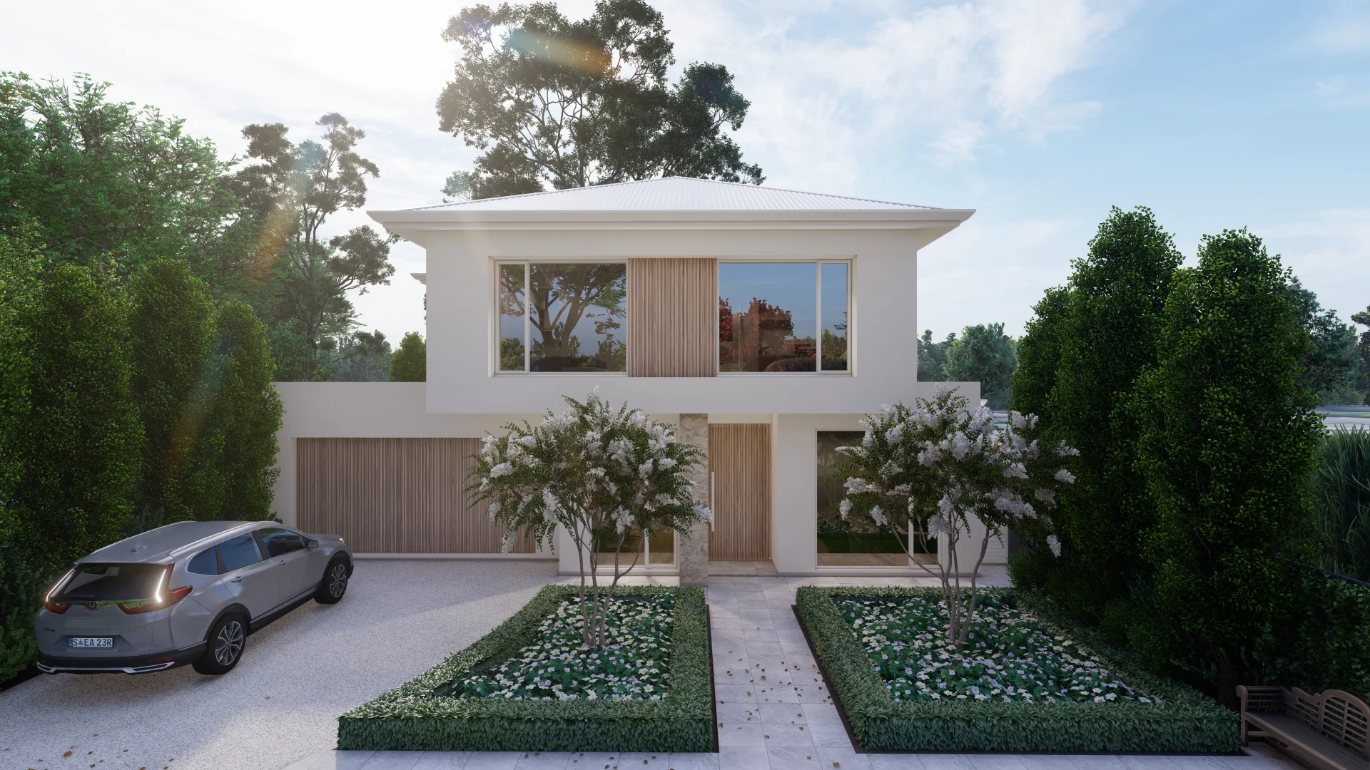 Additional image 21 of 12 Wilsden Street, Walkerville SA 5081