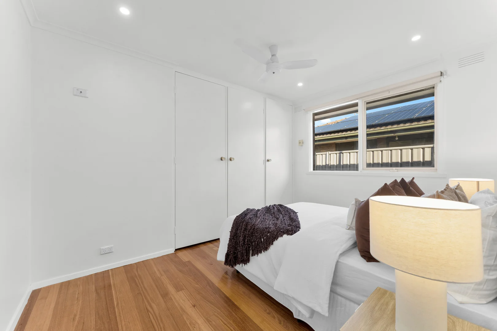 Additional image 15 of 3 Newton Court, Keysborough VIC 3173