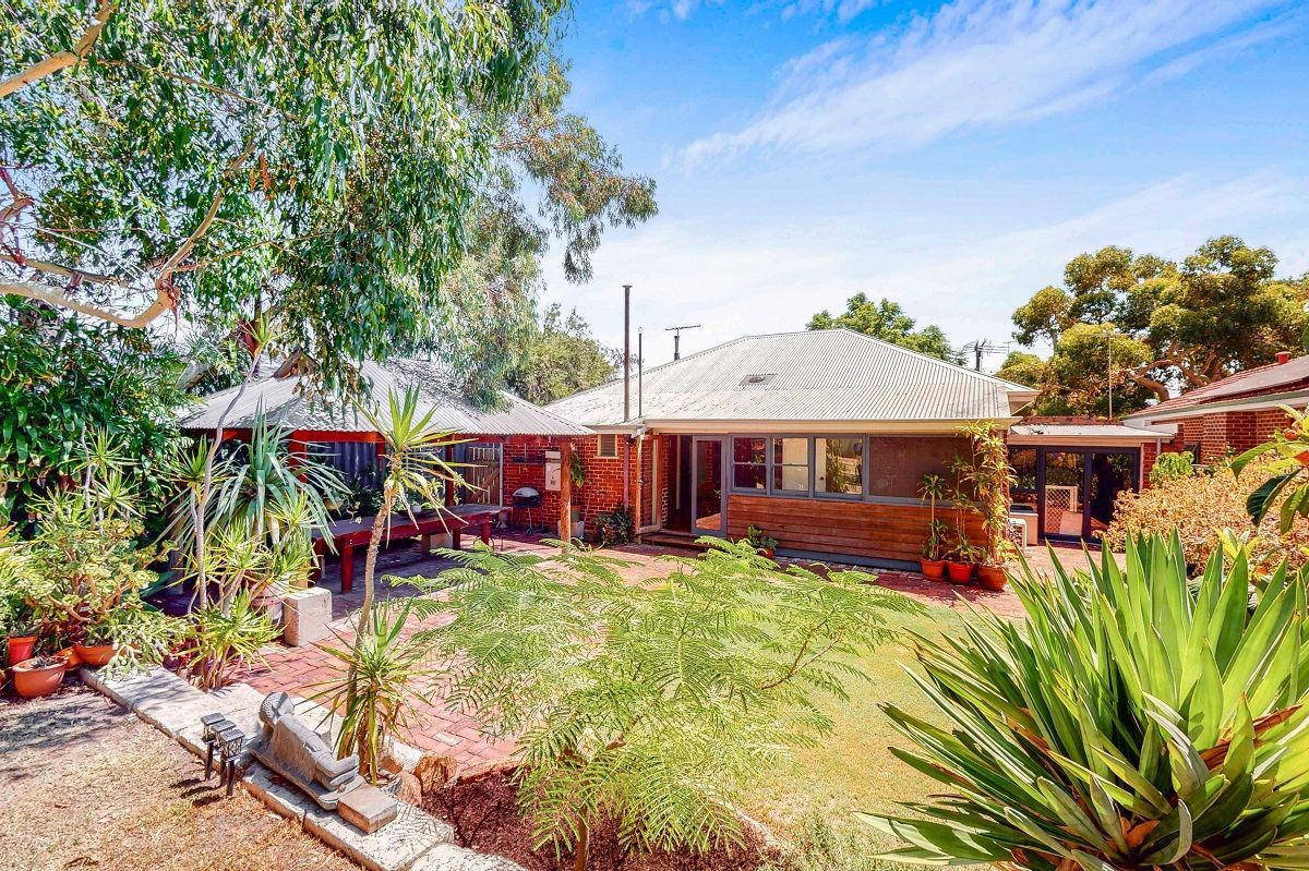 124 Herdsman Parade, Wembley WA 6014, Image 0