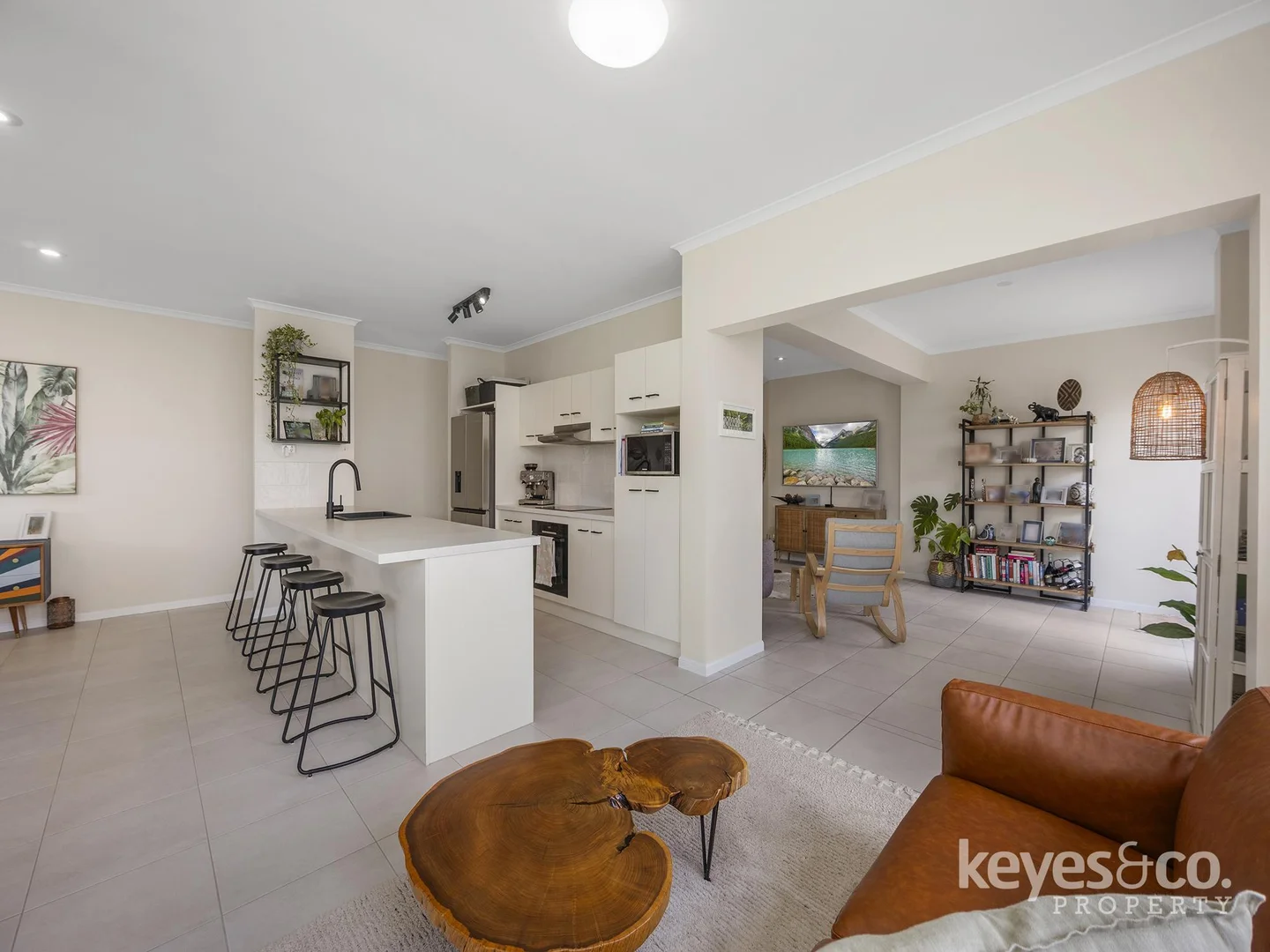 Additional image 6 of 10 Carisbrooke Court, Annandale QLD 4814