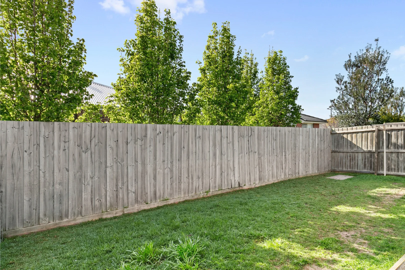 Additional image 11 of 4 Bondi Street, Armstrong Creek VIC 3217