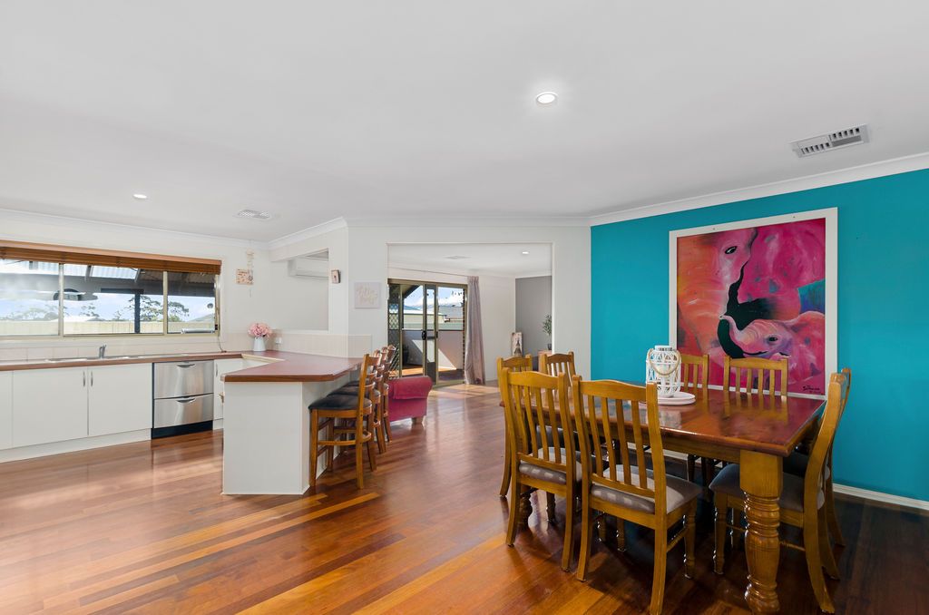 10 Ella Street, Hill Top NSW 2575, Image 2