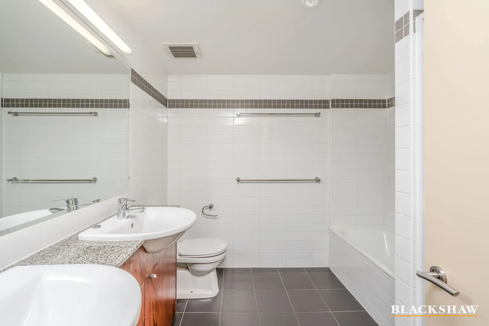 Additional image 9 of 110/25 Macquarie Street, Barton ACT 2600