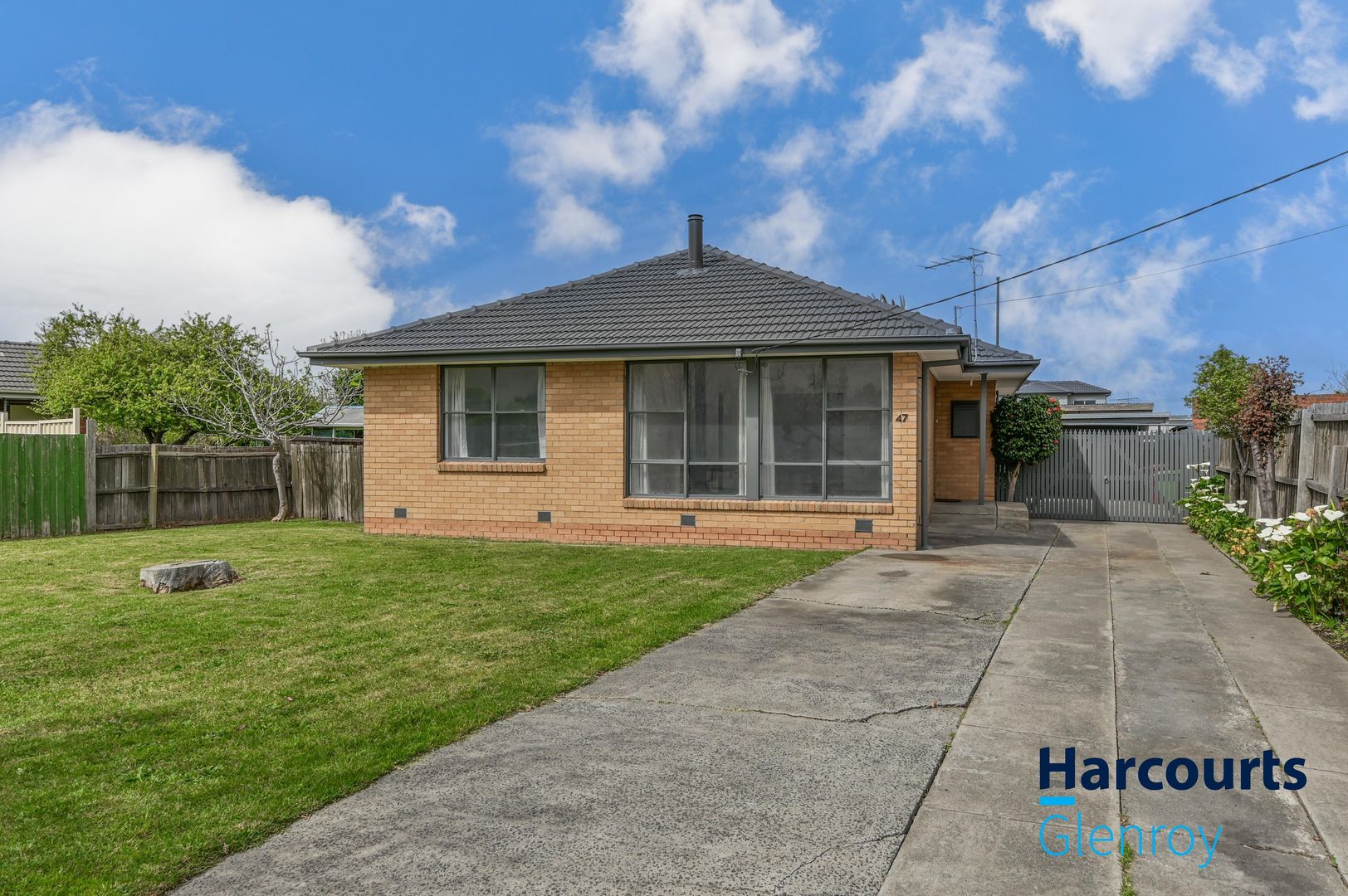 47 Bushfield Crescent, Coolaroo VIC 3048, Image 2