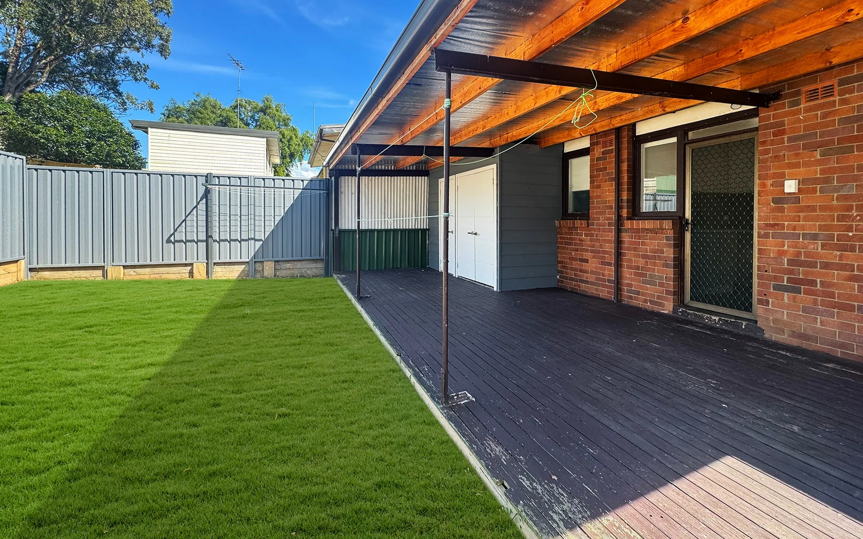 Additional image 8 of 109 Kareela Avenue, Penrith NSW 2750