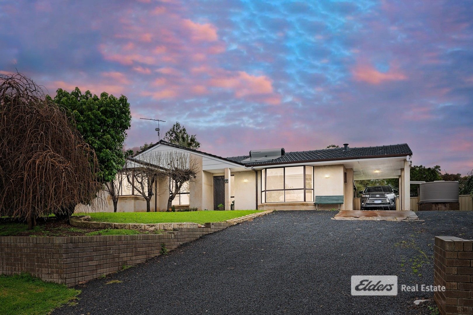 95 Trigwell East Street, Donnybrook WA 6239, Image 0