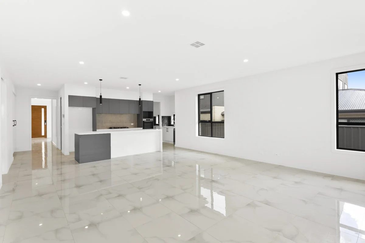 Additional image 11 of 8 Scorer Street, Taylor ACT 2913