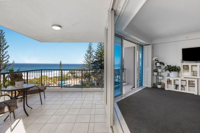 20/100 Old Burleigh Road Broadbeach 4218 - Image 6