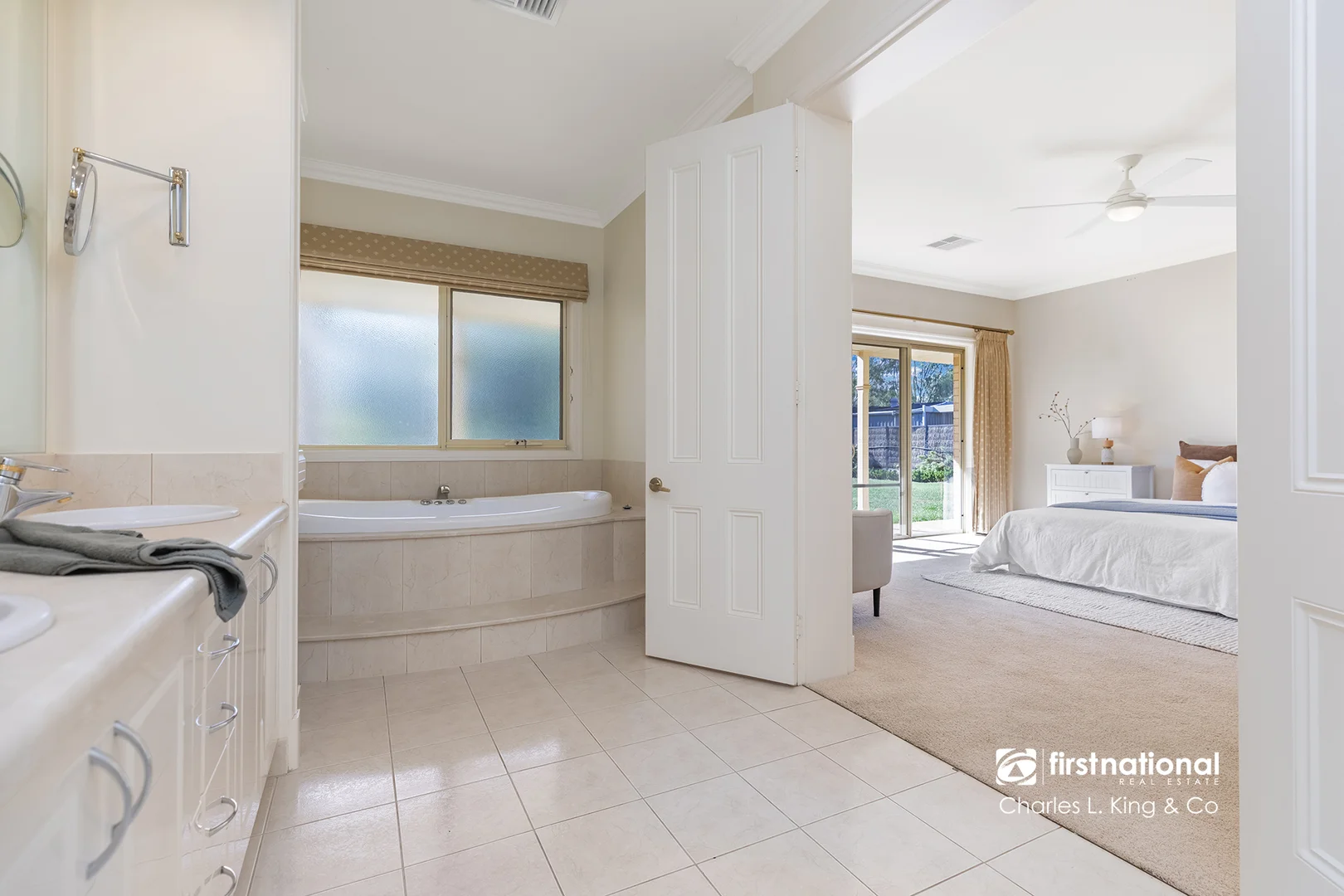 Additional image 18 of 11 Chelsworth Drive, Echuca VIC 3564