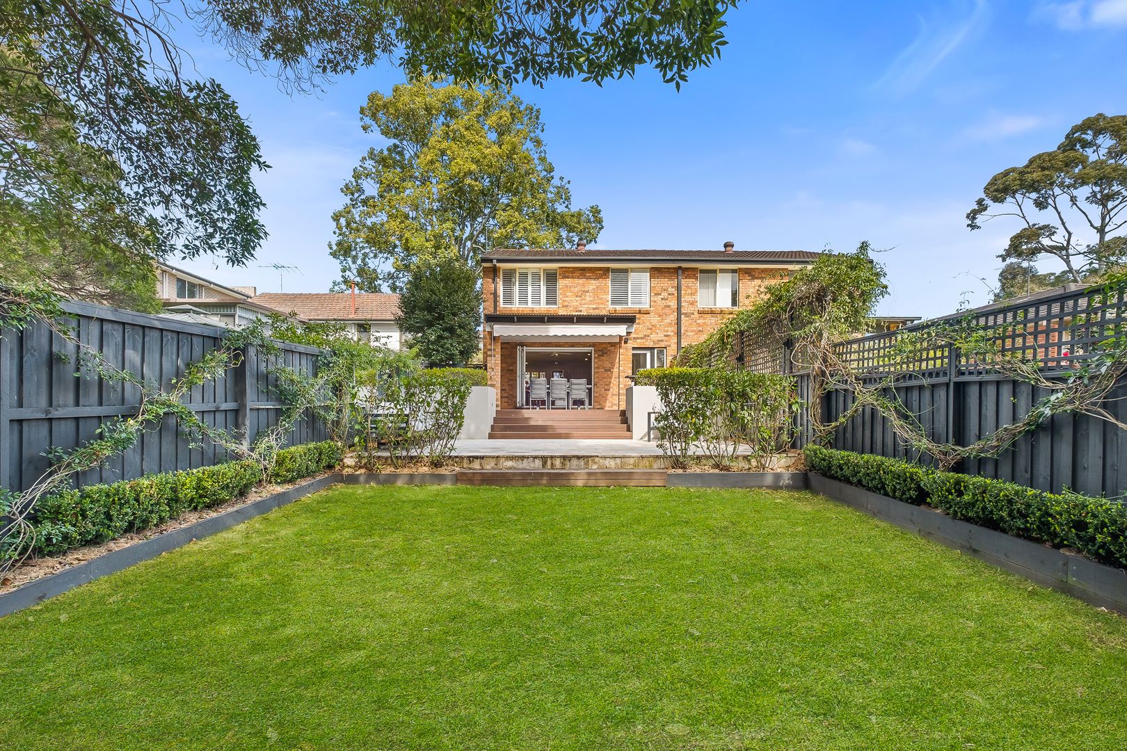 2/40 David Avenue, North Ryde NSW 2113, Image 1