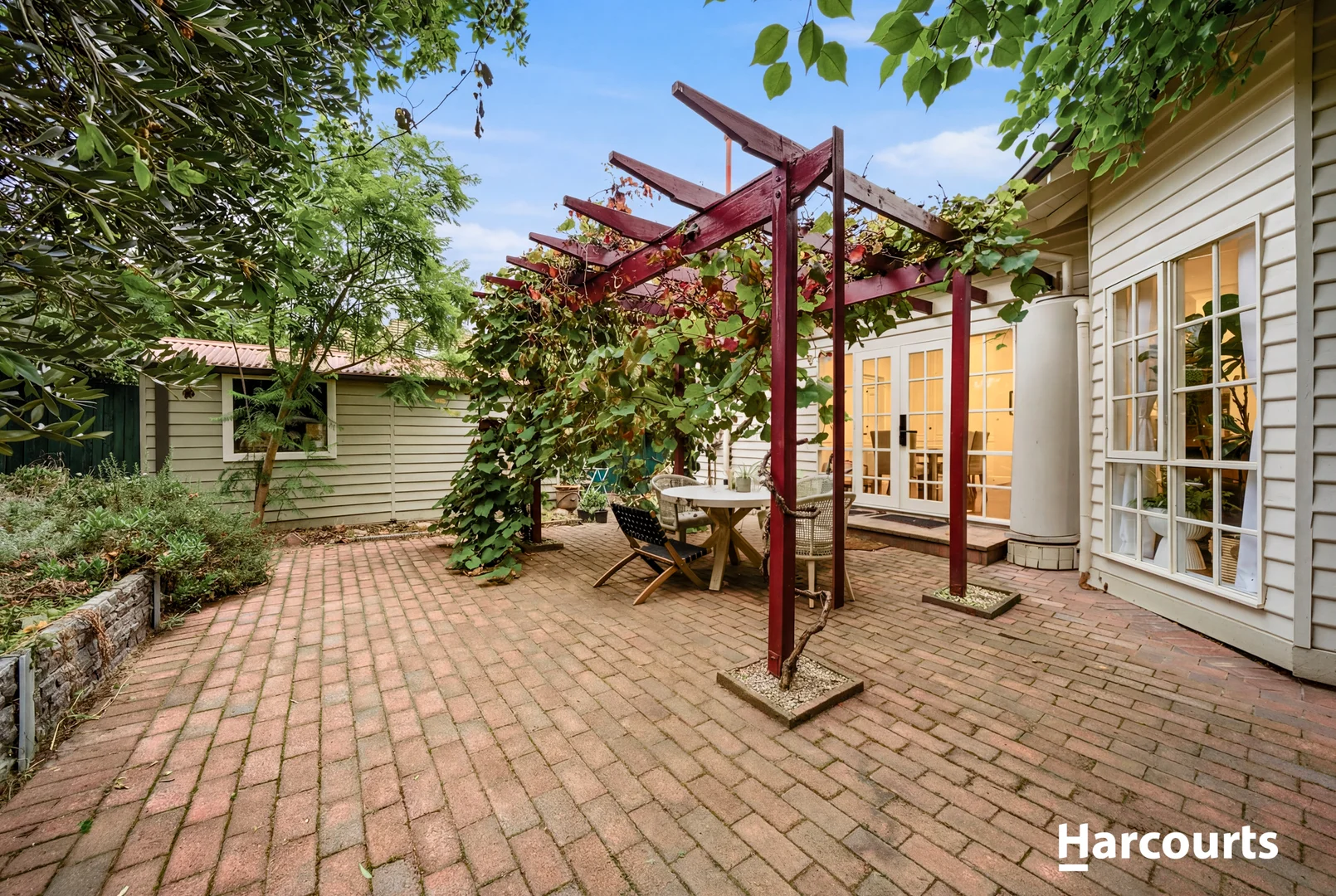Additional image 12 of 90 Fordham Avenue, Camberwell VIC 3124
