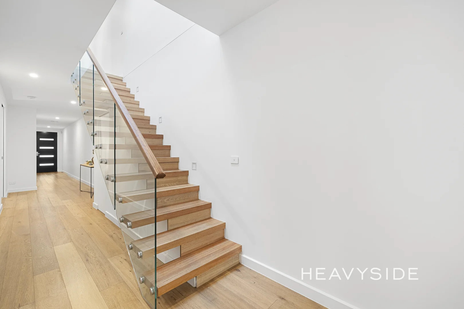 Additional image 10 of 23A Morey Street, Camberwell VIC 3124