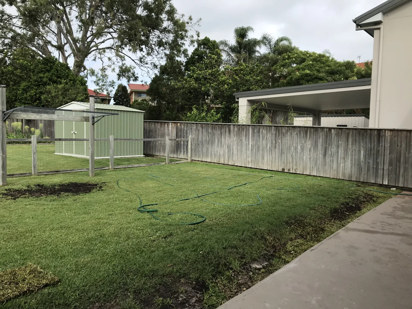 Additional image 11 of 5 Corlette Point Road, Corlette NSW 2315