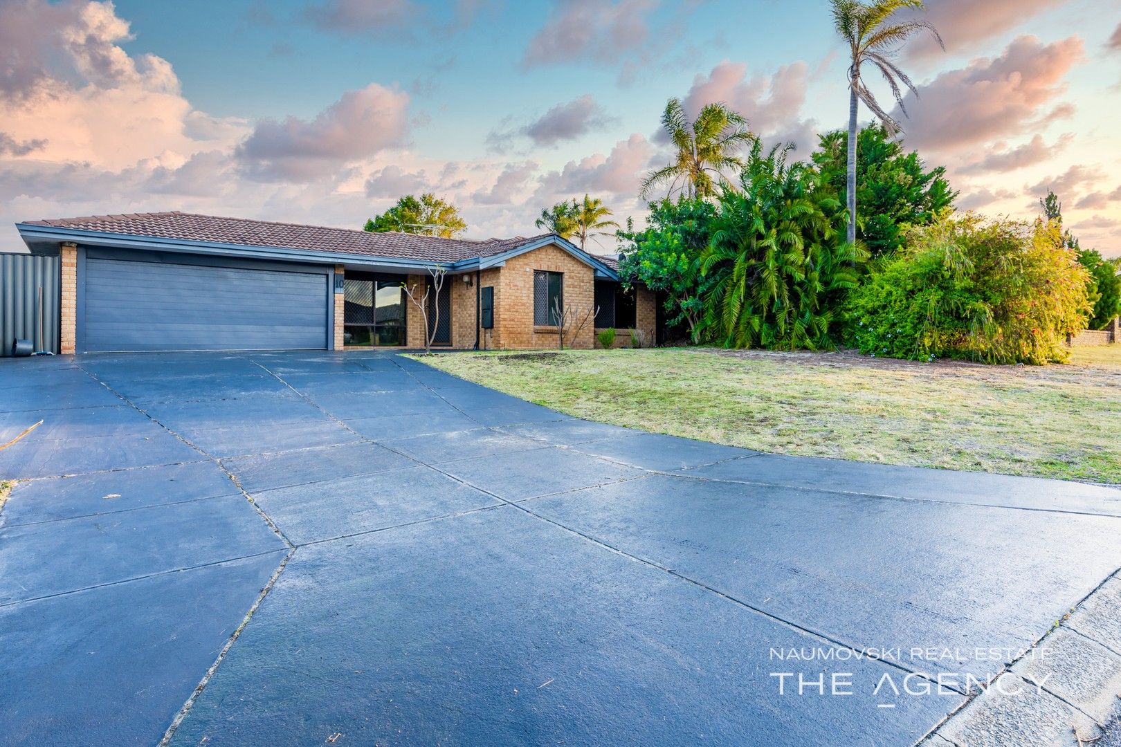 10 Lagoon Heights, Ballajura WA 6066, Image 0