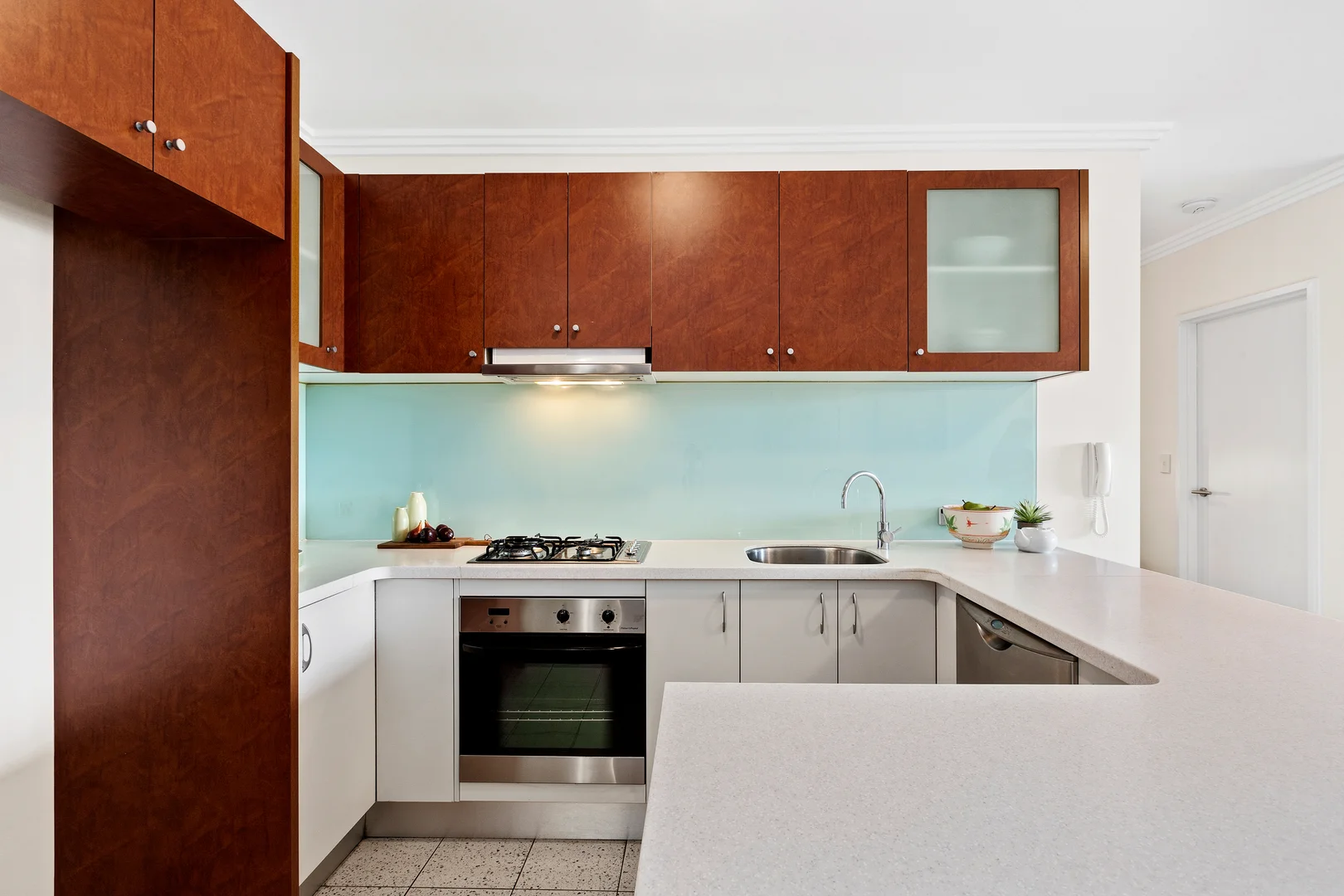 Additional image 3 of 13502/177-219 Mitchell Road, Erskineville NSW 2043