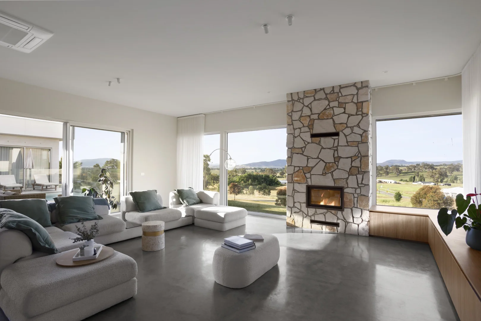 Additional image 6 of 21 Panorama Terrace, Mansfield VIC 3722