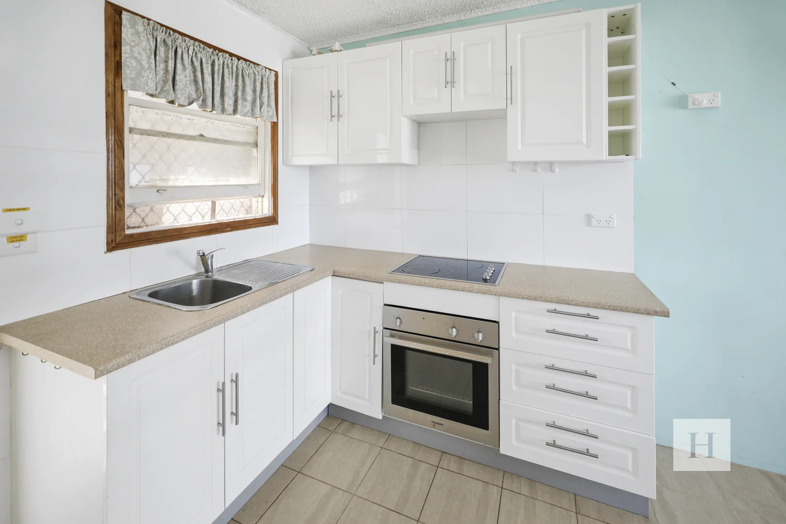 Additional image 4 of 4/60 Dening St, The Entrance NSW 2261