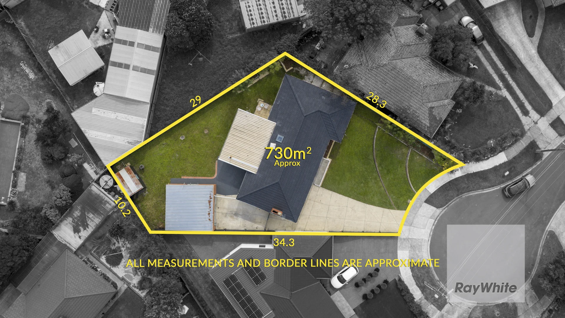 Additional image 14 of 10 Fenwick Court, Bundoora VIC 3083