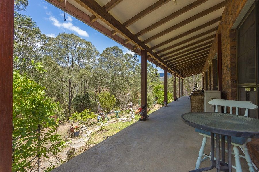 25 Chelmsford Road, Rock Valley NSW 2480, Image 2