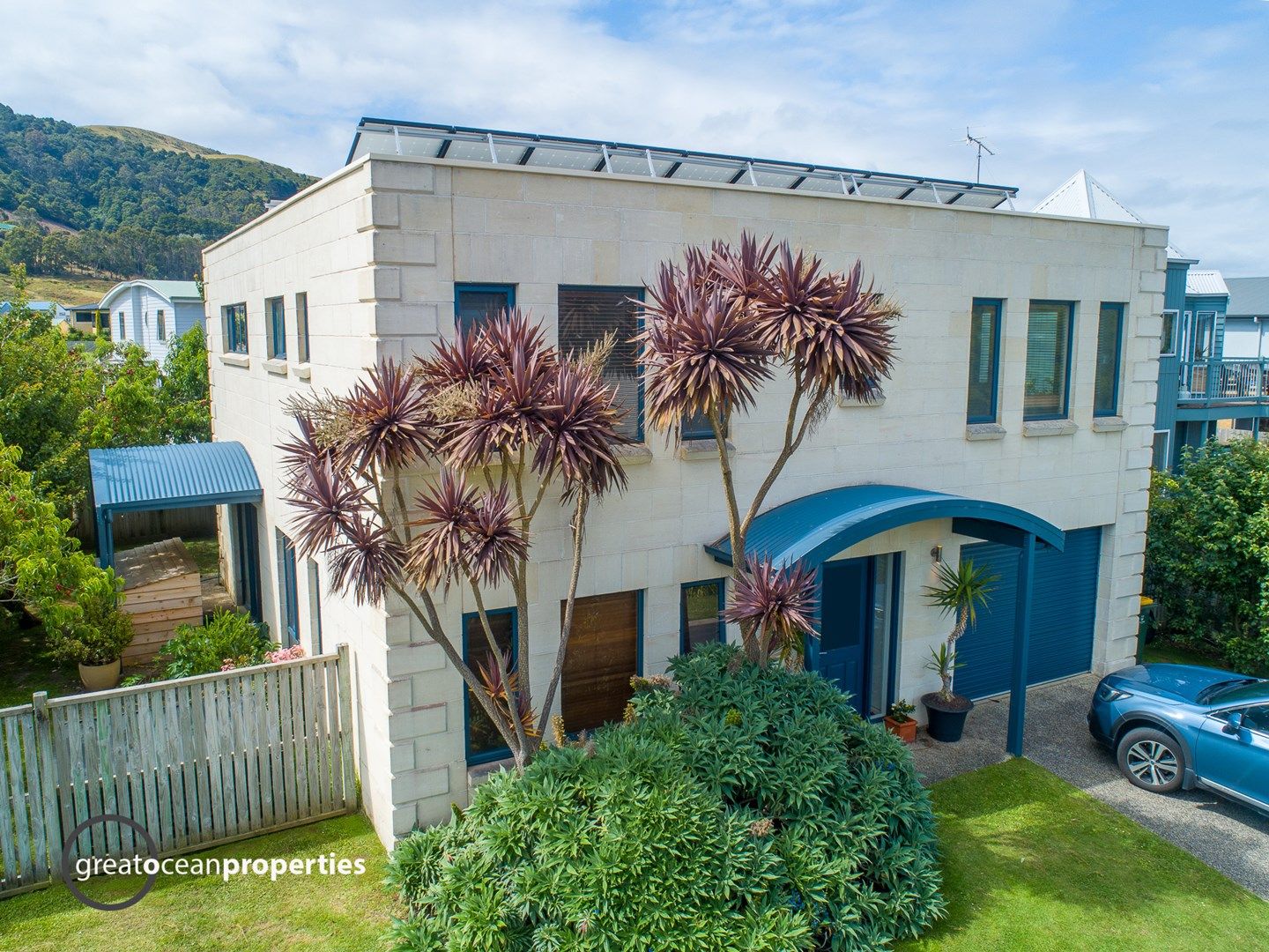 6 Holzer Drive, Apollo Bay VIC 3233, Image 0