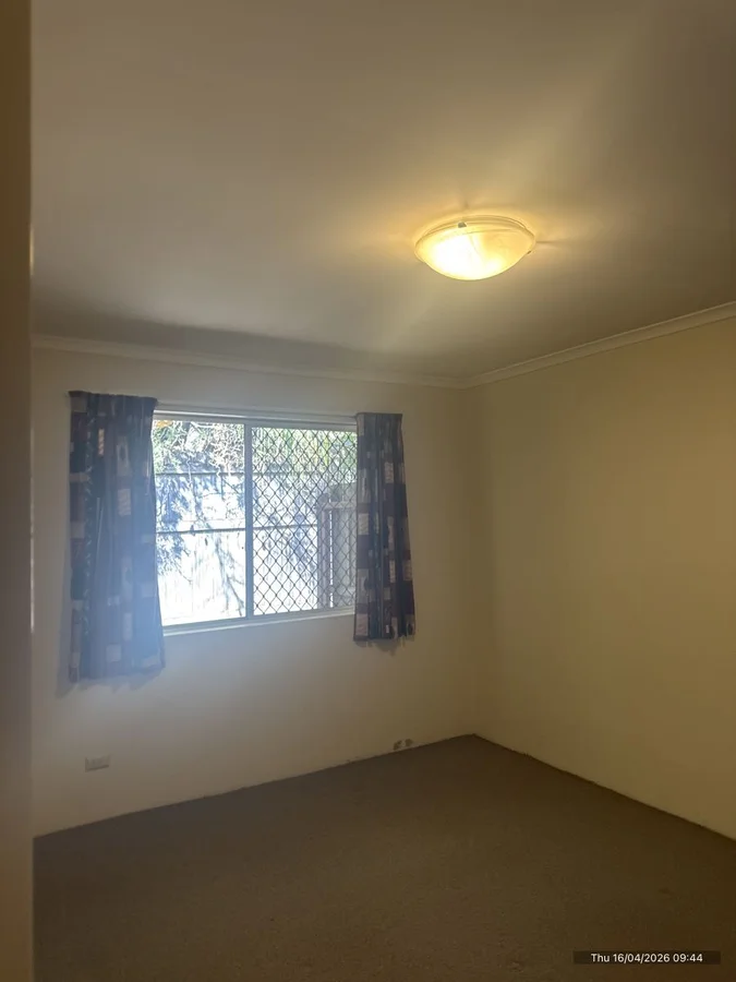 Additional image 3 of 5/166 Clarence Road, Indooroopilly QLD 4068