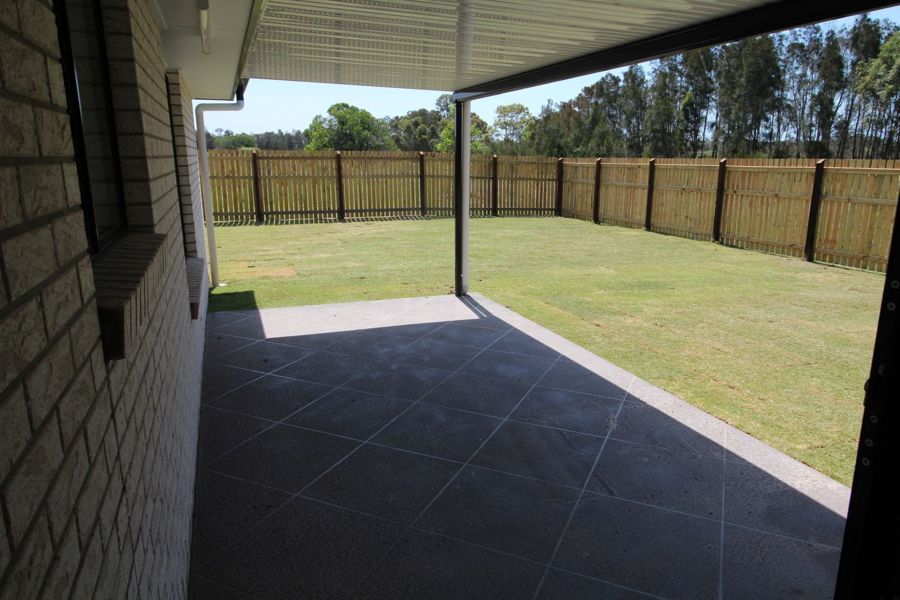 69 Serenity Drive, Eli Waters Property History & Address Research