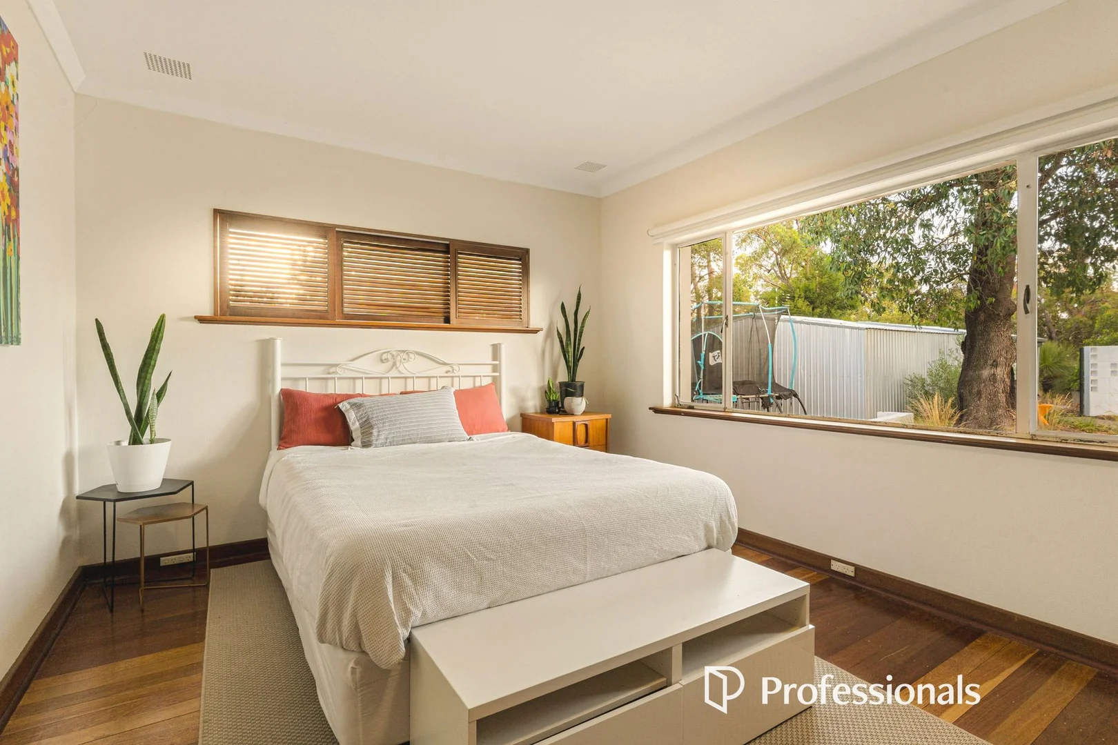 Additional image 21 of 55 Snowball Road, Kalamunda WA 6076